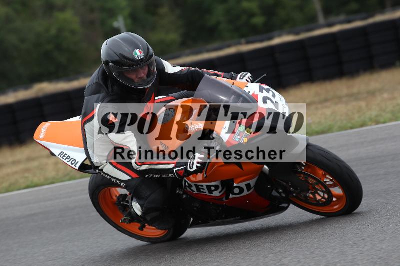 Archiv-2022/46 29.07.2022 Speer Racing ADR/Gruppe gelb/23